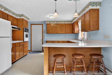 6 Lynn Avenue Biddeford ME 04005