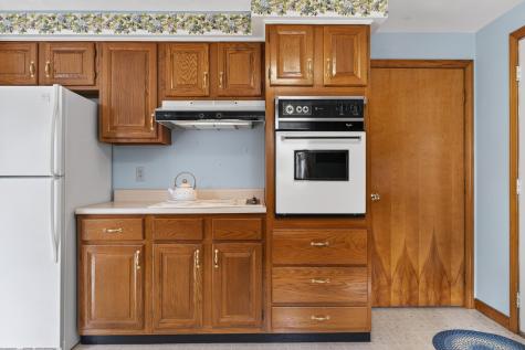 6 Lynn Avenue Biddeford ME 04005