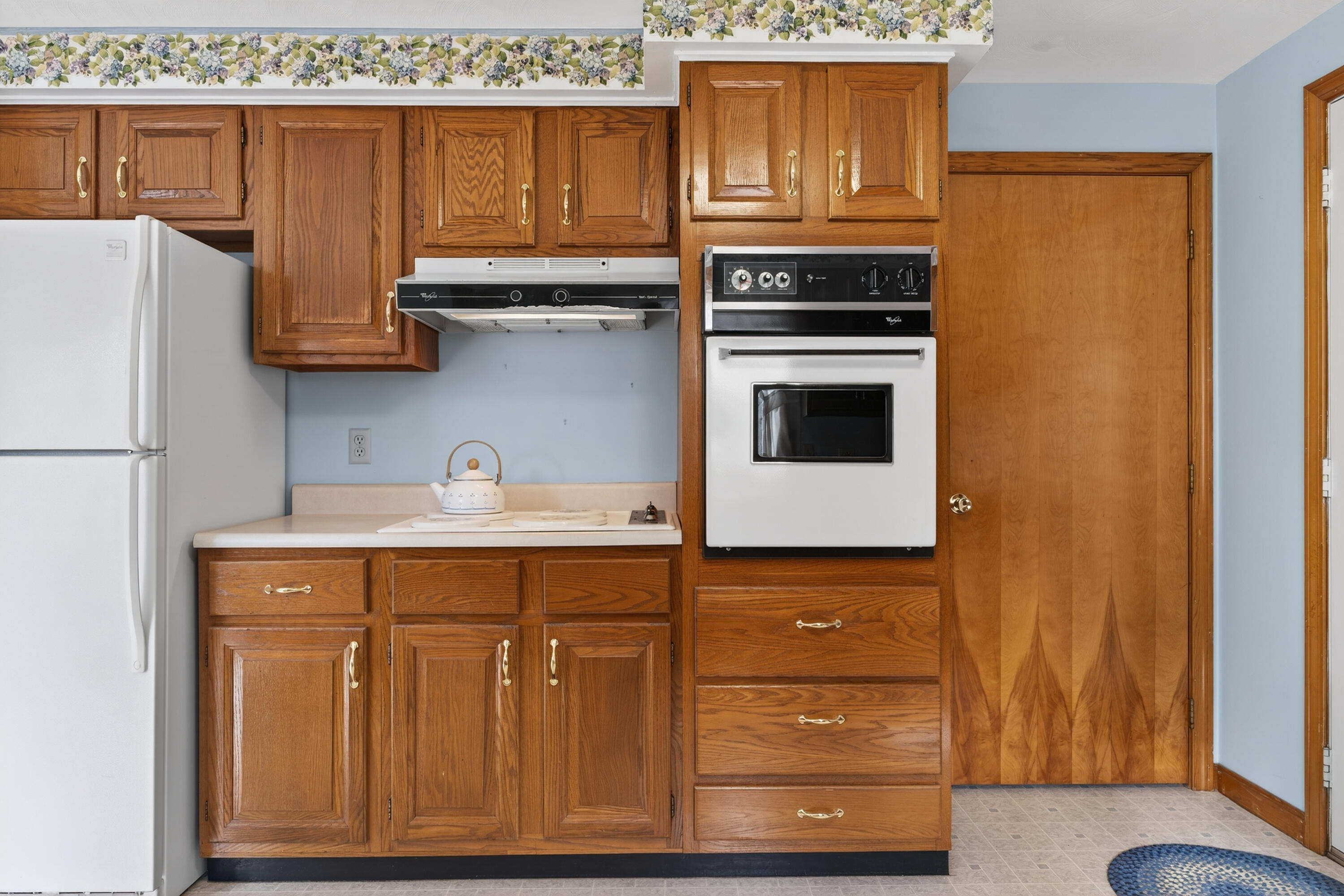 6 Lynn Avenue Biddeford ME 04005