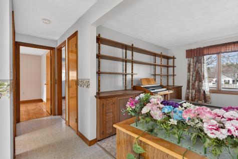 6 Lynn Avenue Biddeford ME 04005