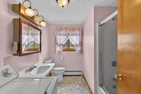 6 Lynn Avenue Biddeford ME 04005