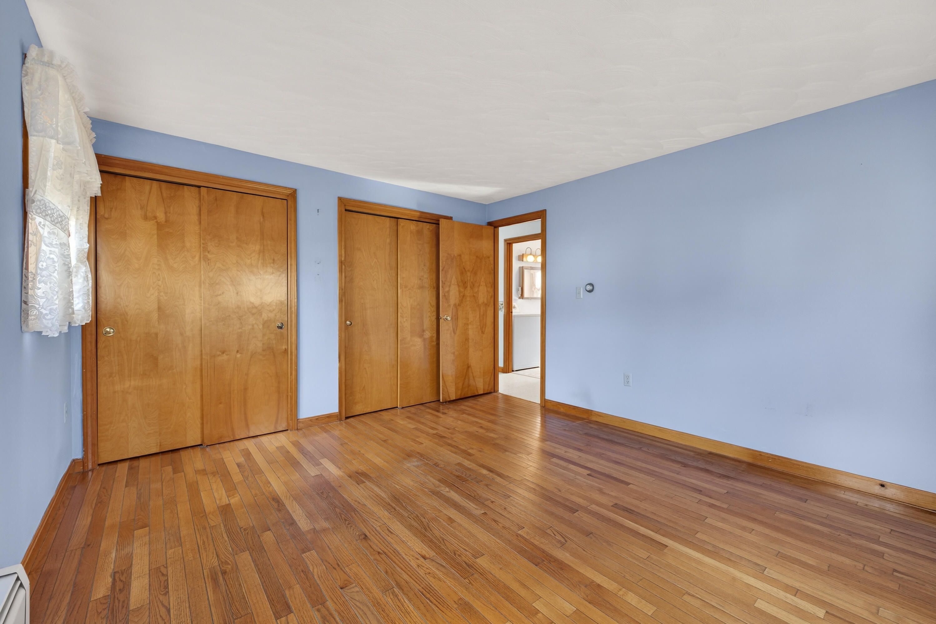 6 Lynn Avenue Biddeford ME 04005