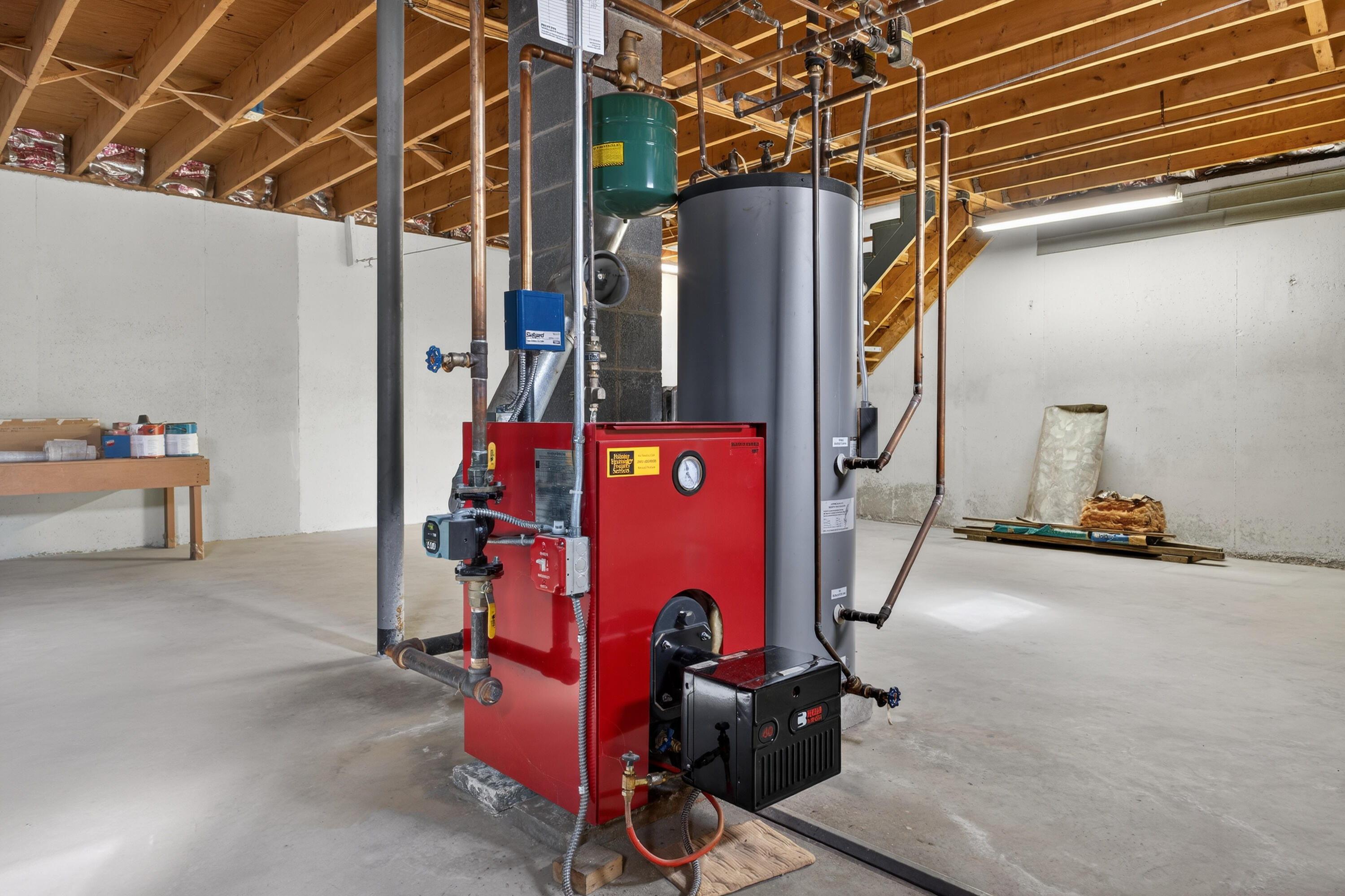 6 Lynn Avenue Biddeford ME 04005