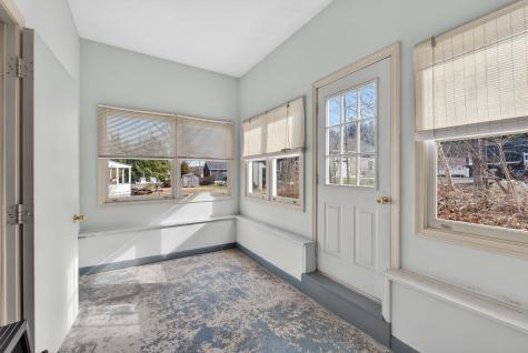 6 Lynn Avenue Biddeford ME 04005