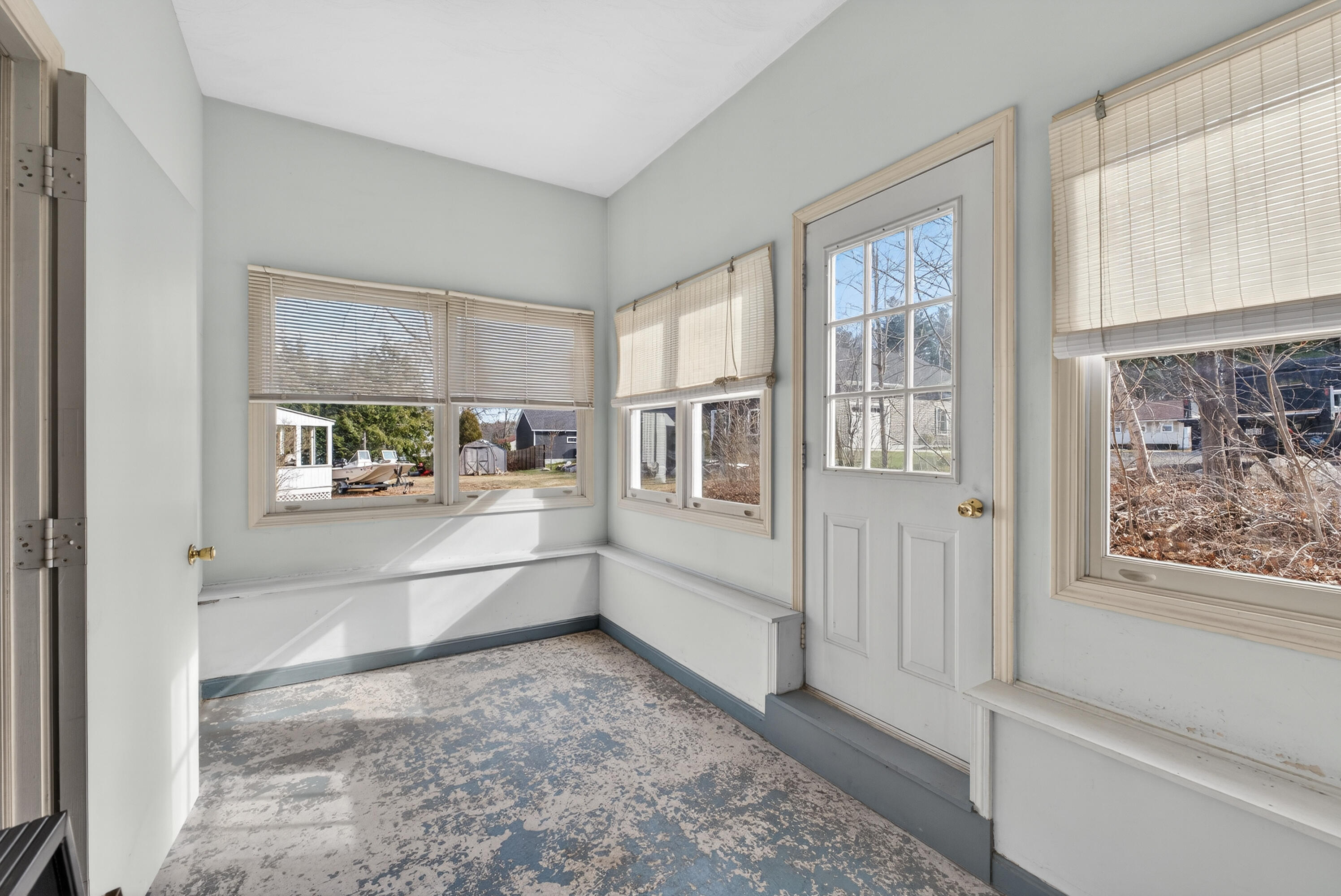 6 Lynn Avenue Biddeford ME 04005