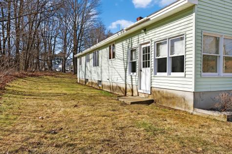 6 Lynn Avenue Biddeford ME 04005