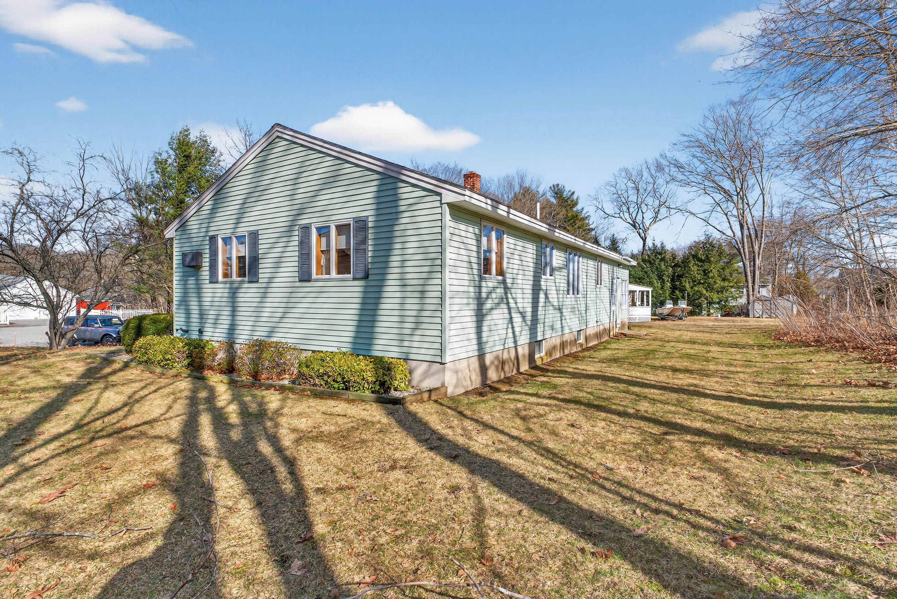 6 Lynn Avenue Biddeford ME 04005