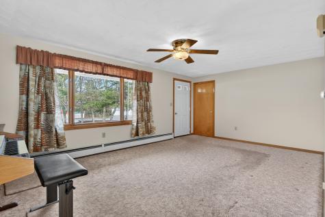 6 Lynn Avenue Biddeford ME 04005