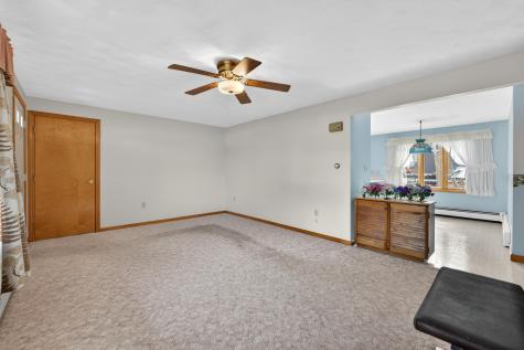 6 Lynn Avenue Biddeford ME 04005