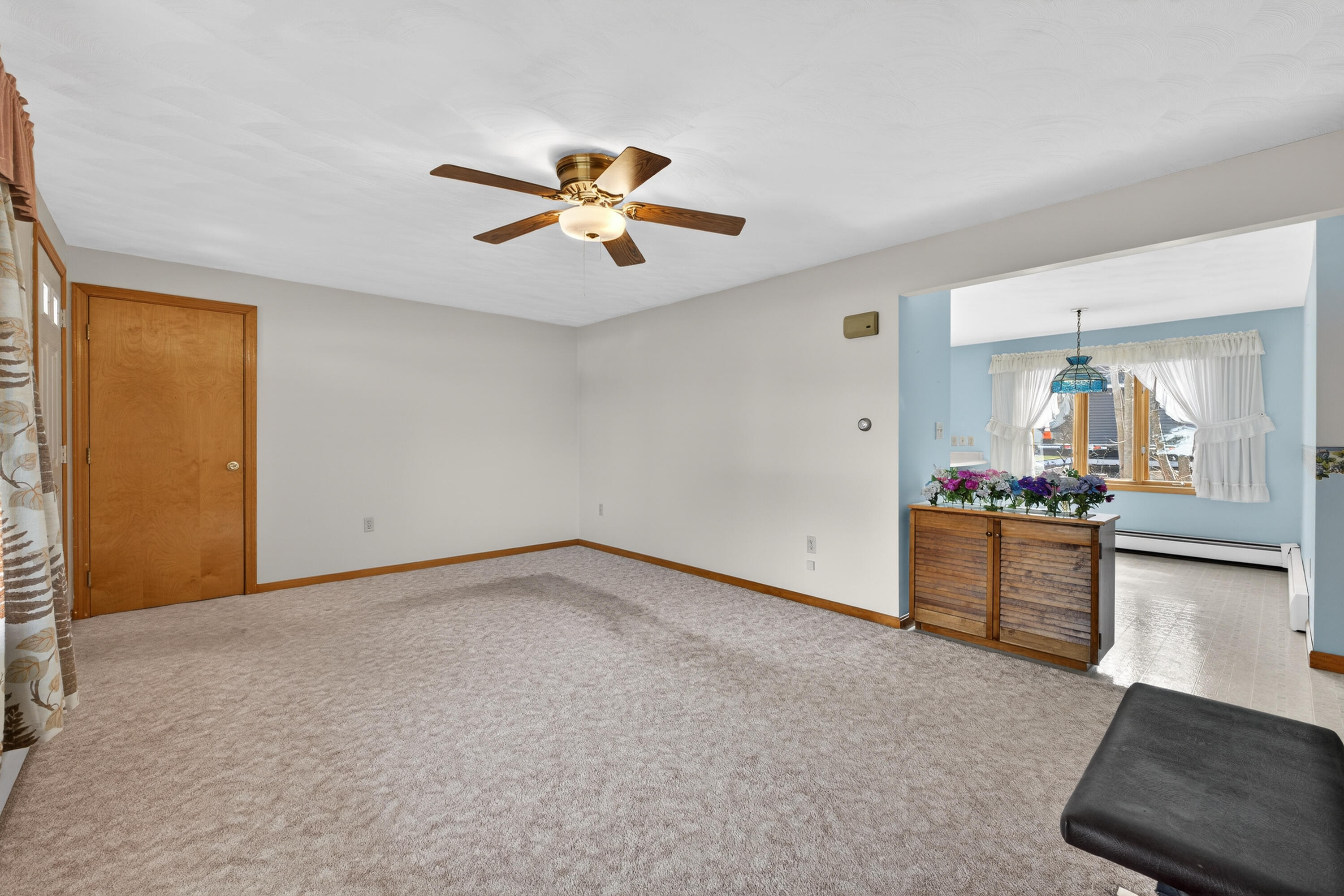 6 Lynn Avenue Biddeford ME 04005