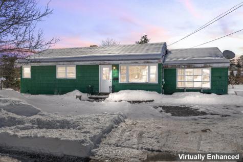 10 Crawford Drive Bath ME 04530