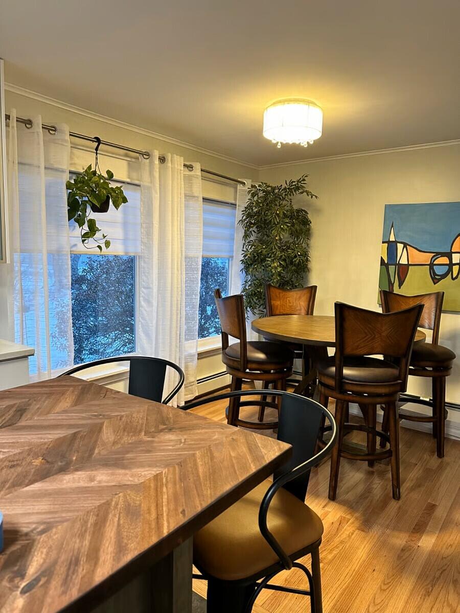 410 Mount Hope Avenue Bangor ME 04401