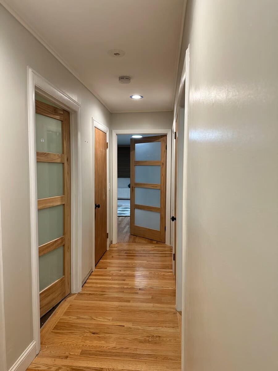 410 Mount Hope Avenue Bangor ME 04401