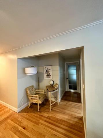 410 Mount Hope Avenue Bangor ME 04401