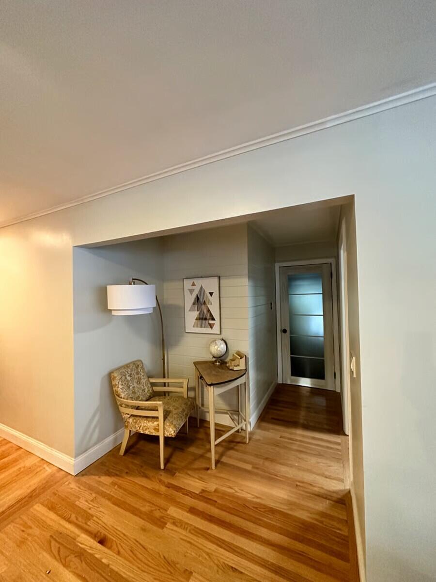 410 Mount Hope Avenue Bangor ME 04401