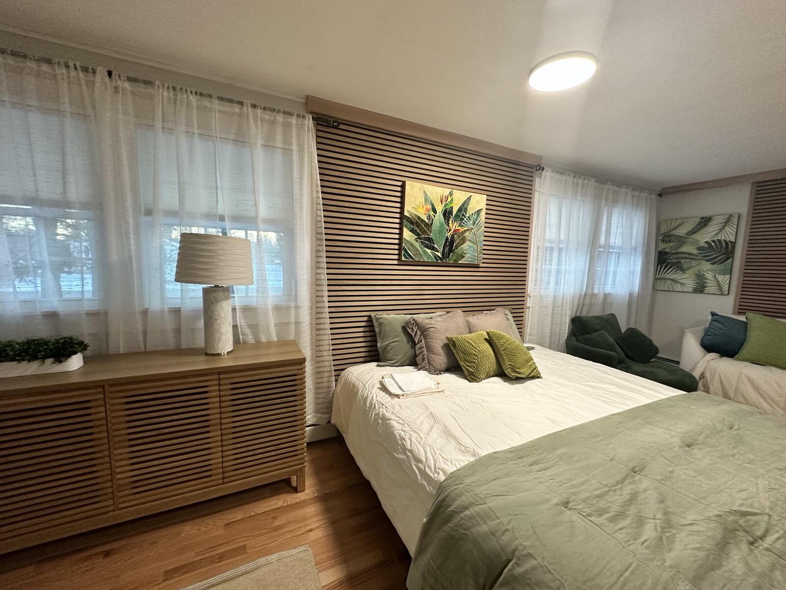 410 Mount Hope Avenue Bangor ME 04401