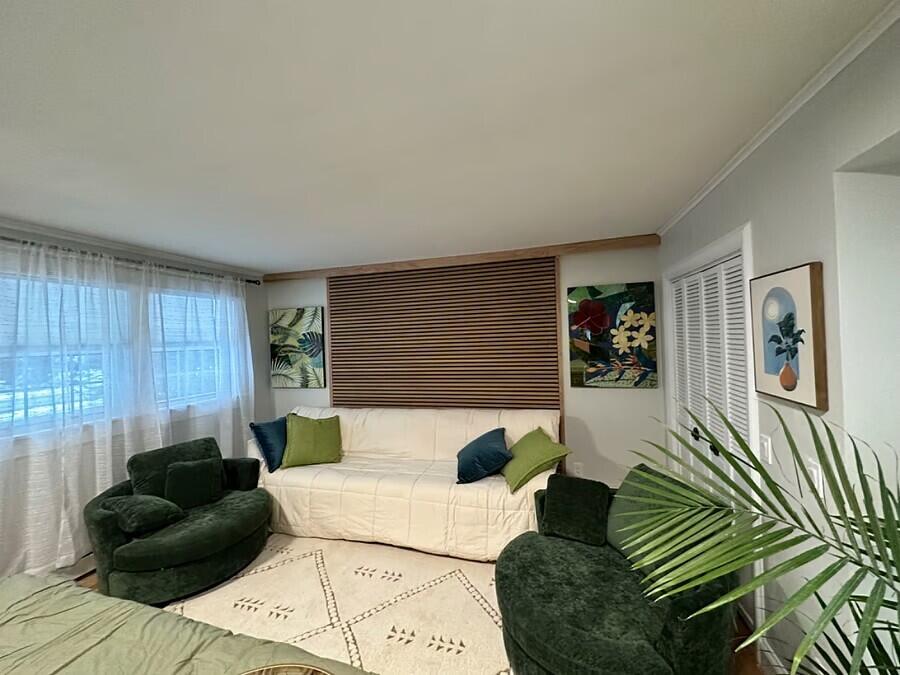 410 Mount Hope Avenue Bangor ME 04401