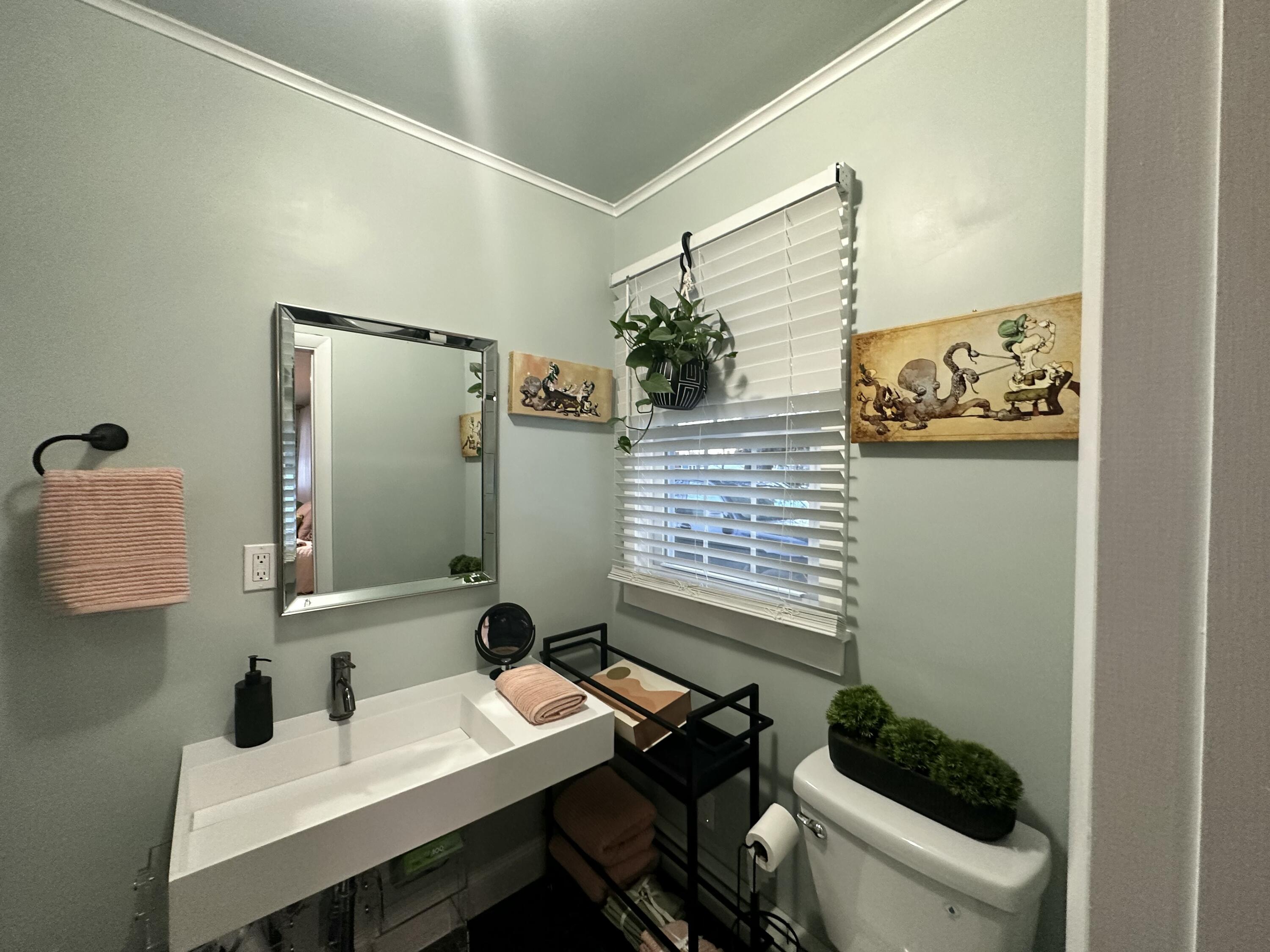 410 Mount Hope Avenue Bangor ME 04401