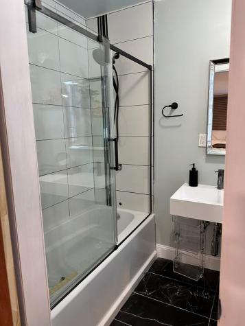 410 Mount Hope Avenue Bangor ME 04401