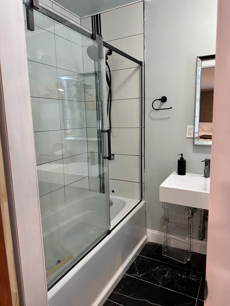 410 Mount Hope Avenue Bangor ME 04401