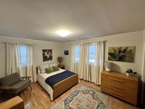 410 Mount Hope Avenue Bangor ME 04401