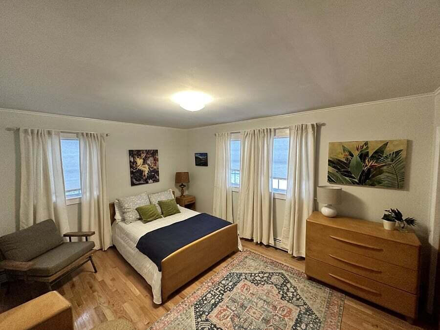 410 Mount Hope Avenue Bangor ME 04401