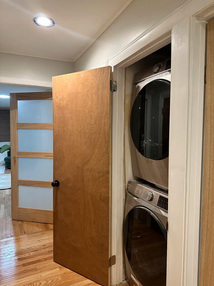 410 Mount Hope Avenue Bangor ME 04401