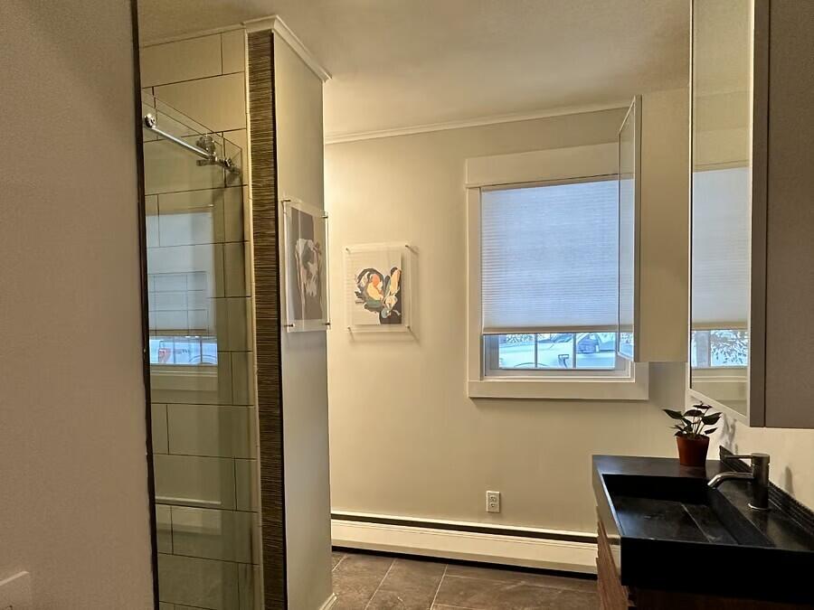 410 Mount Hope Avenue Bangor ME 04401