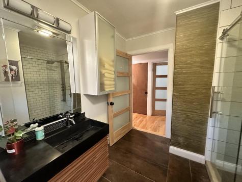 410 Mount Hope Avenue Bangor ME 04401