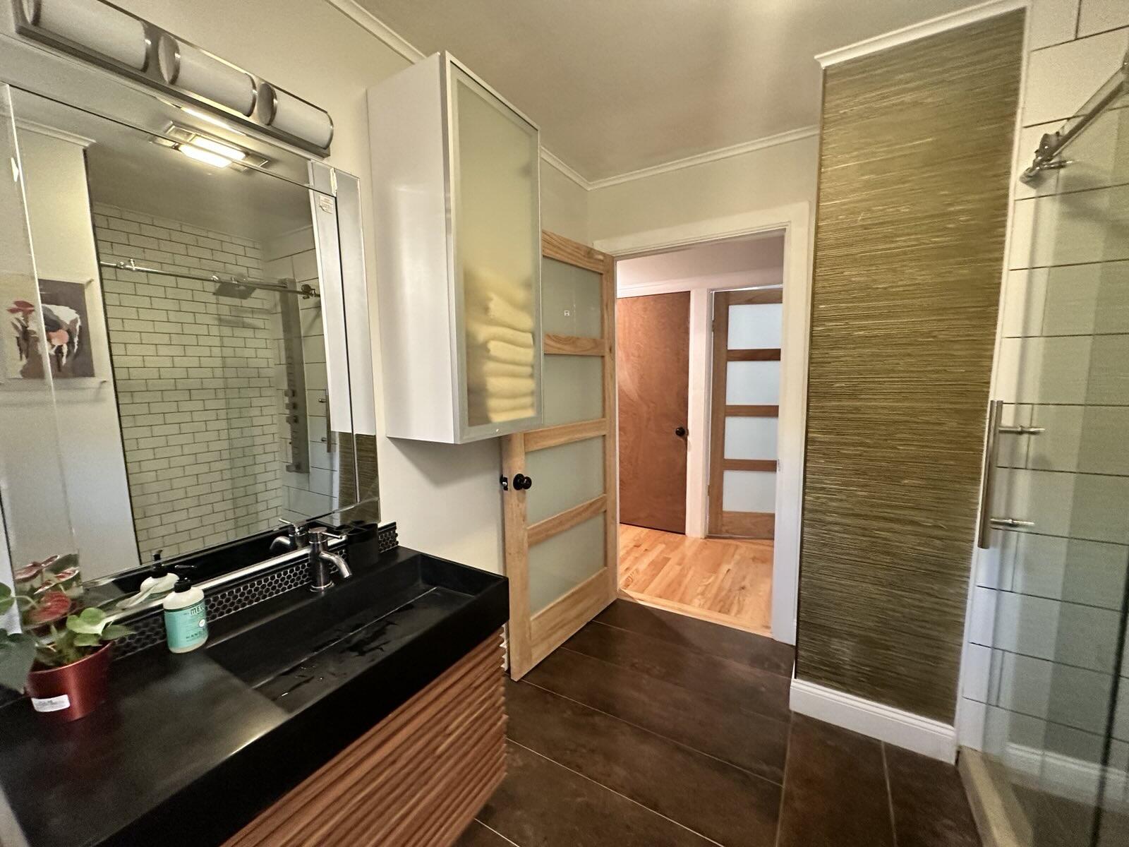 410 Mount Hope Avenue Bangor ME 04401