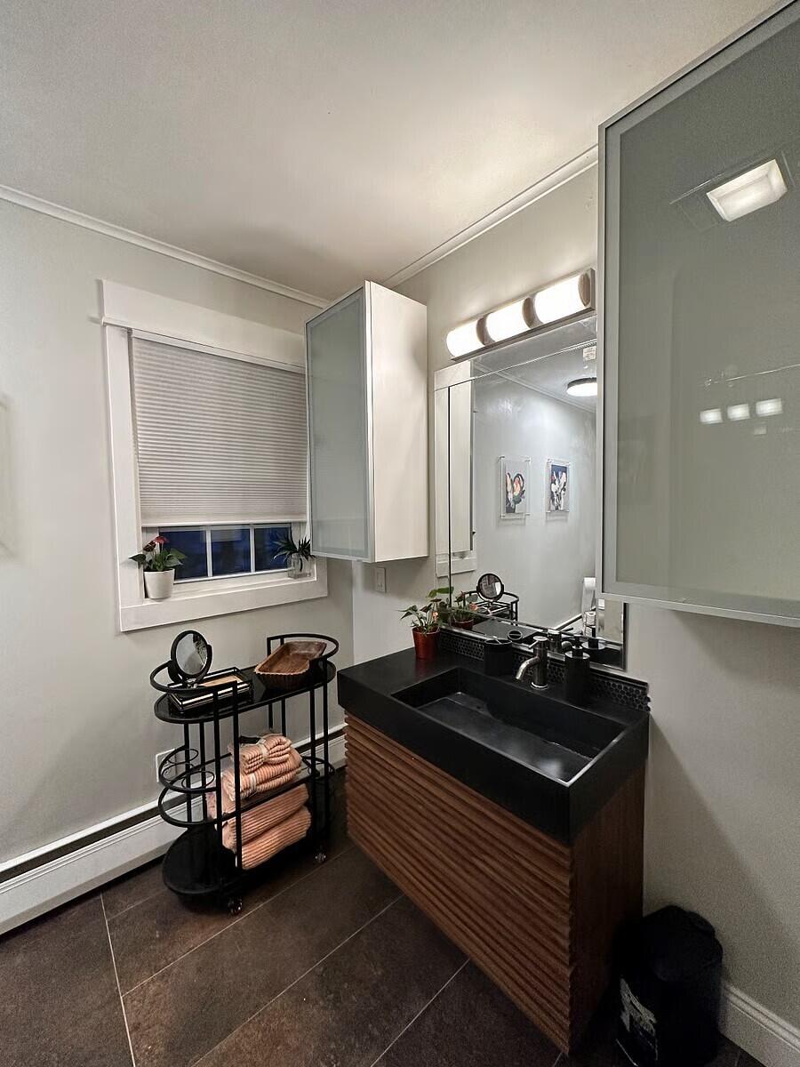 410 Mount Hope Avenue Bangor ME 04401