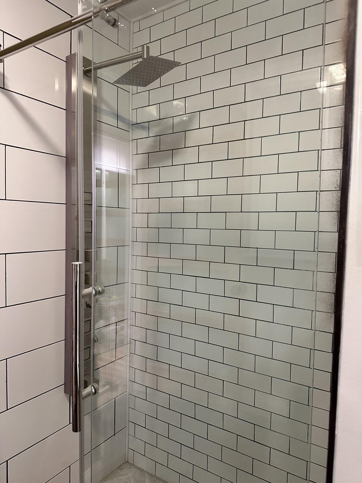 410 Mount Hope Avenue Bangor ME 04401