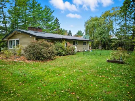 410 Mount Hope Avenue Bangor ME 04401