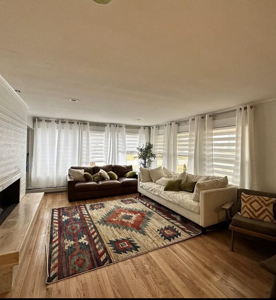 410 Mount Hope Avenue Bangor ME 04401