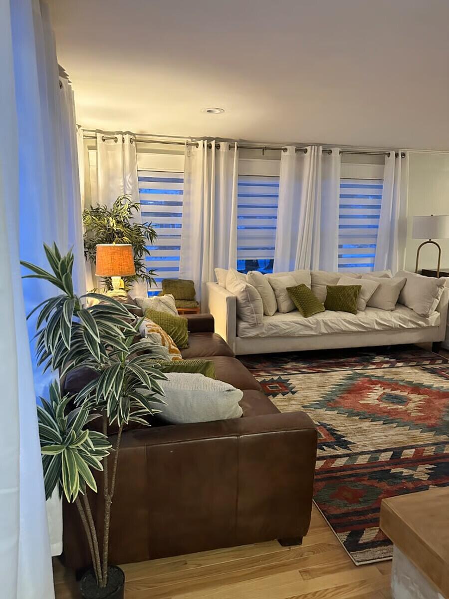 410 Mount Hope Avenue Bangor ME 04401