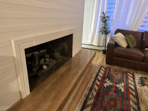 410 Mount Hope Avenue Bangor ME 04401