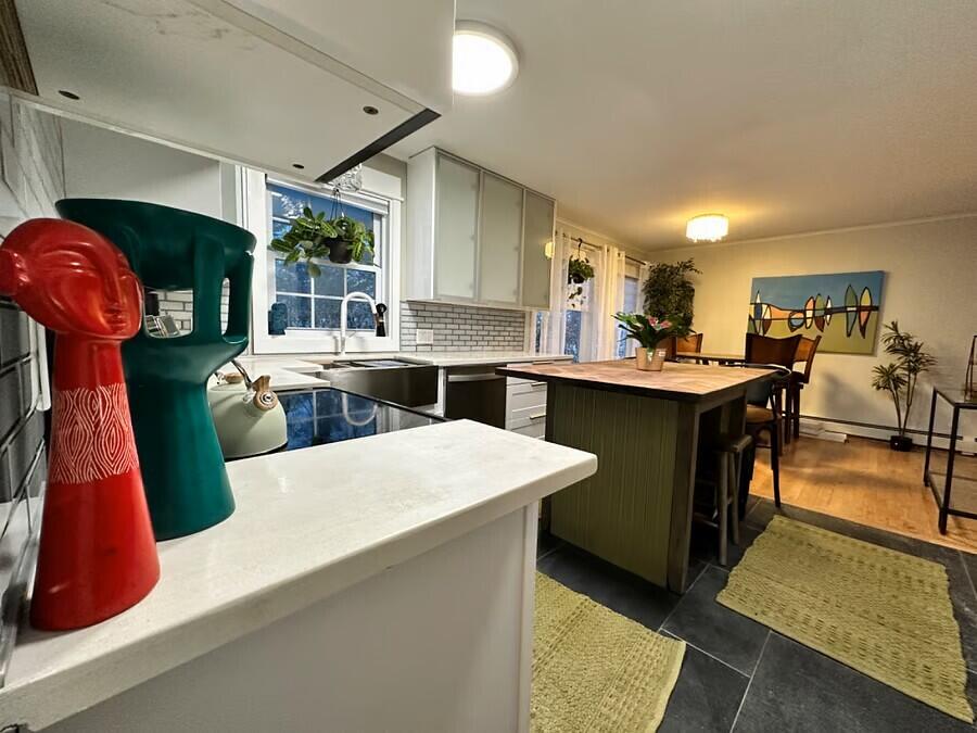 410 Mount Hope Avenue Bangor ME 04401