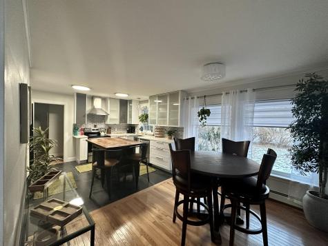 410 Mount Hope Avenue Bangor ME 04401