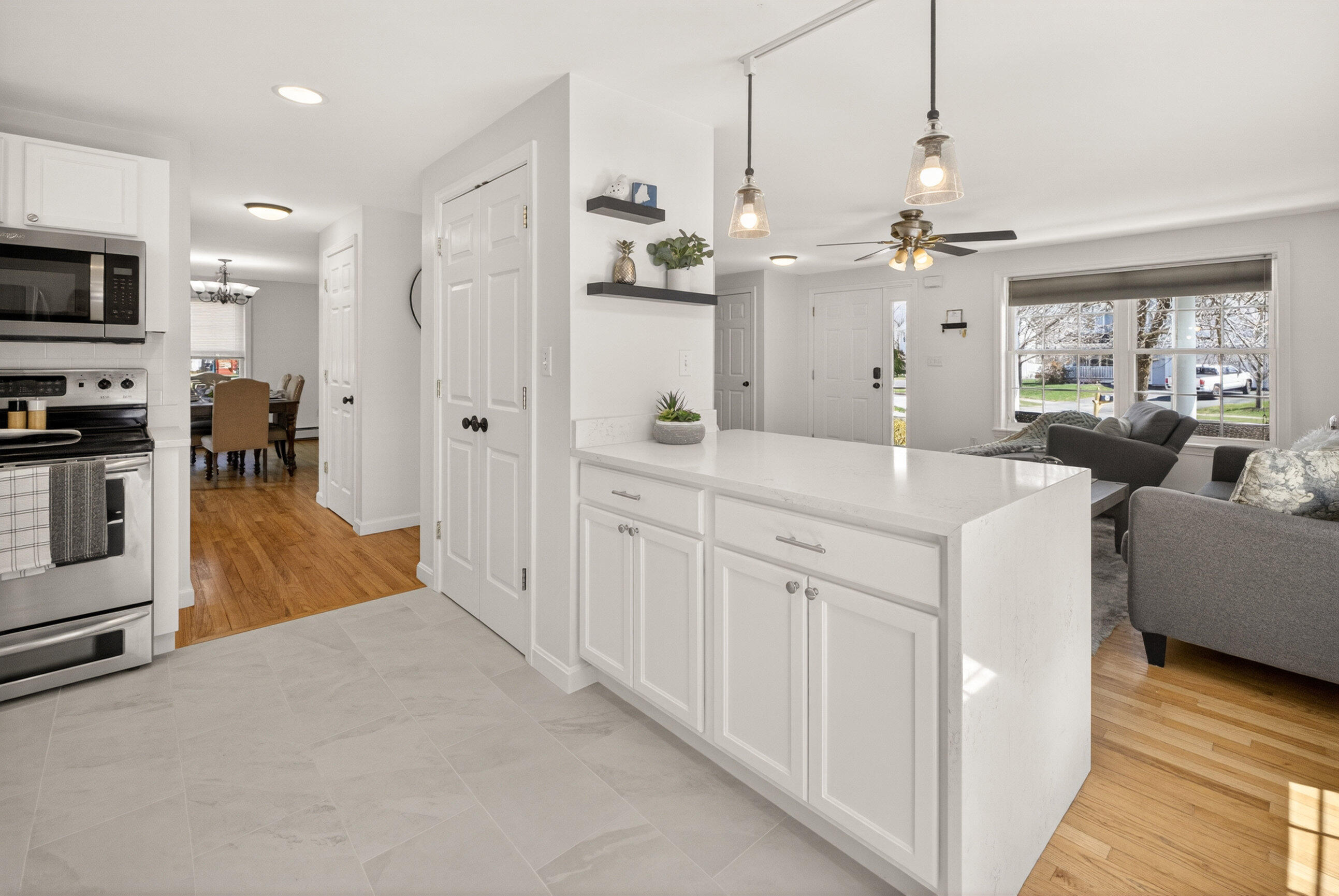 56 Ruby Lane Portland ME 04103