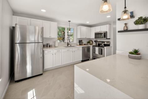 56 Ruby Lane Portland ME 04103