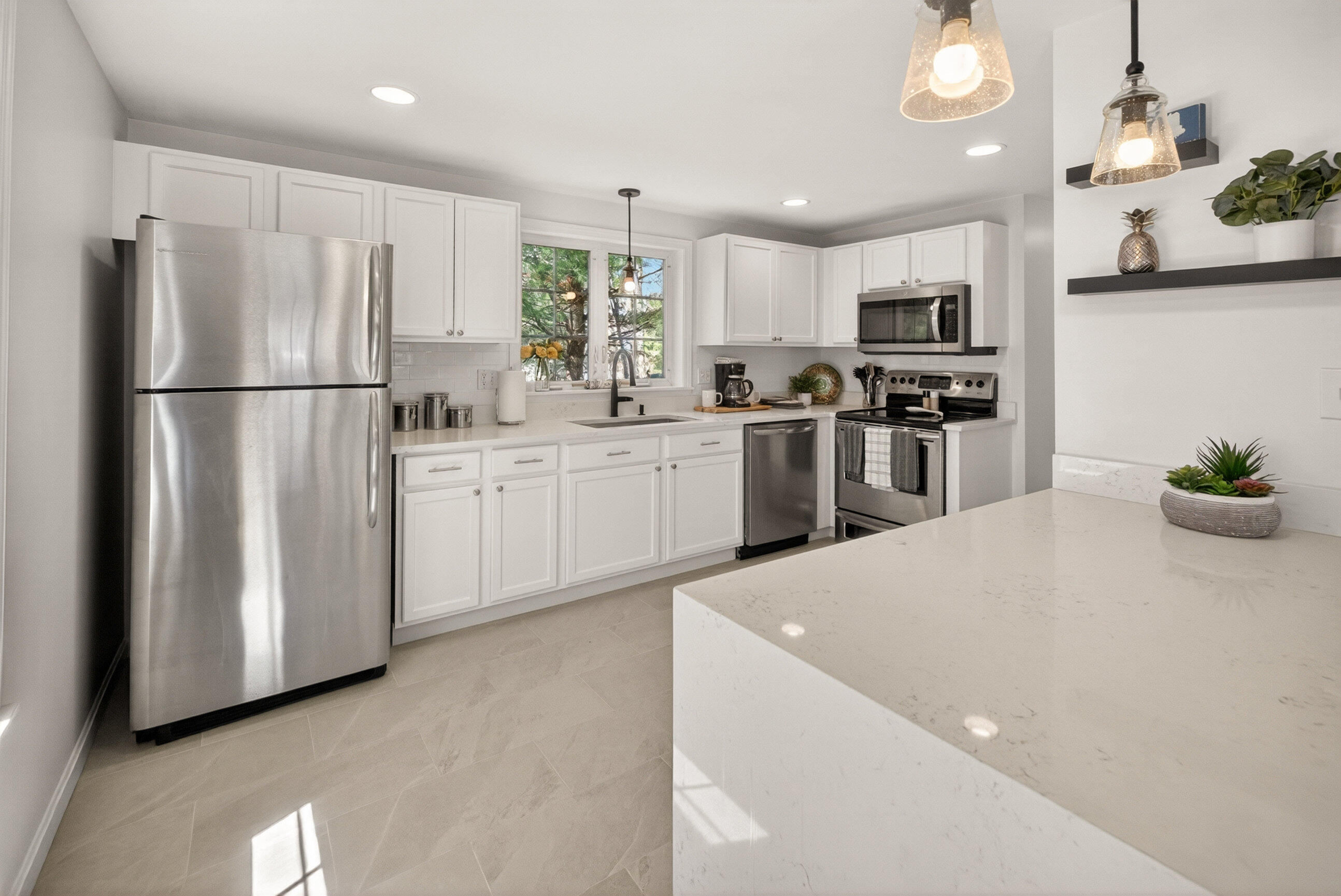 56 Ruby Lane Portland ME 04103