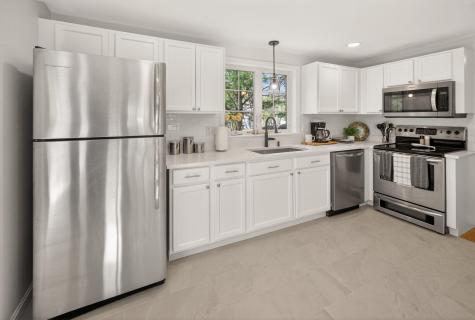 56 Ruby Lane Portland ME 04103