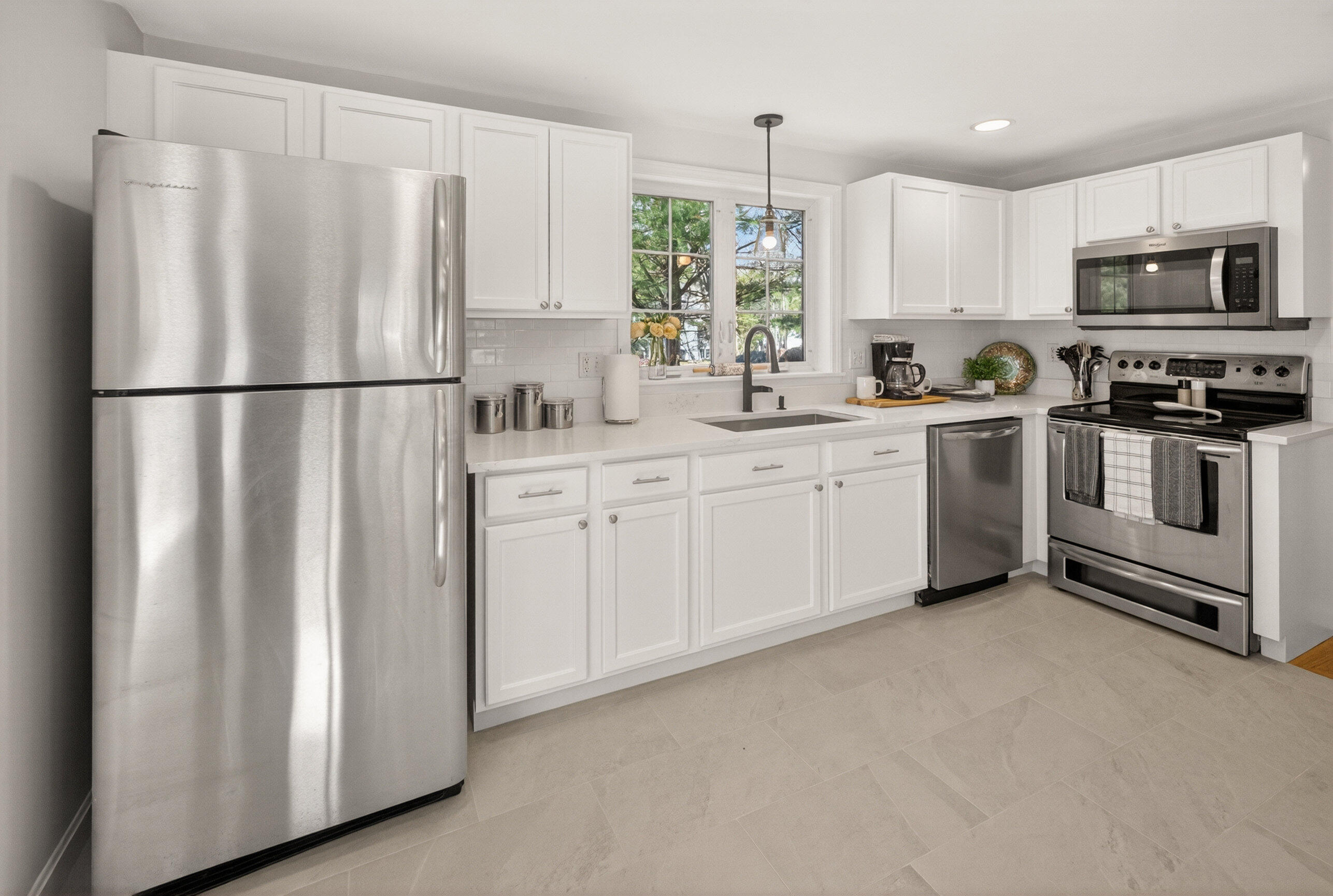 56 Ruby Lane Portland ME 04103