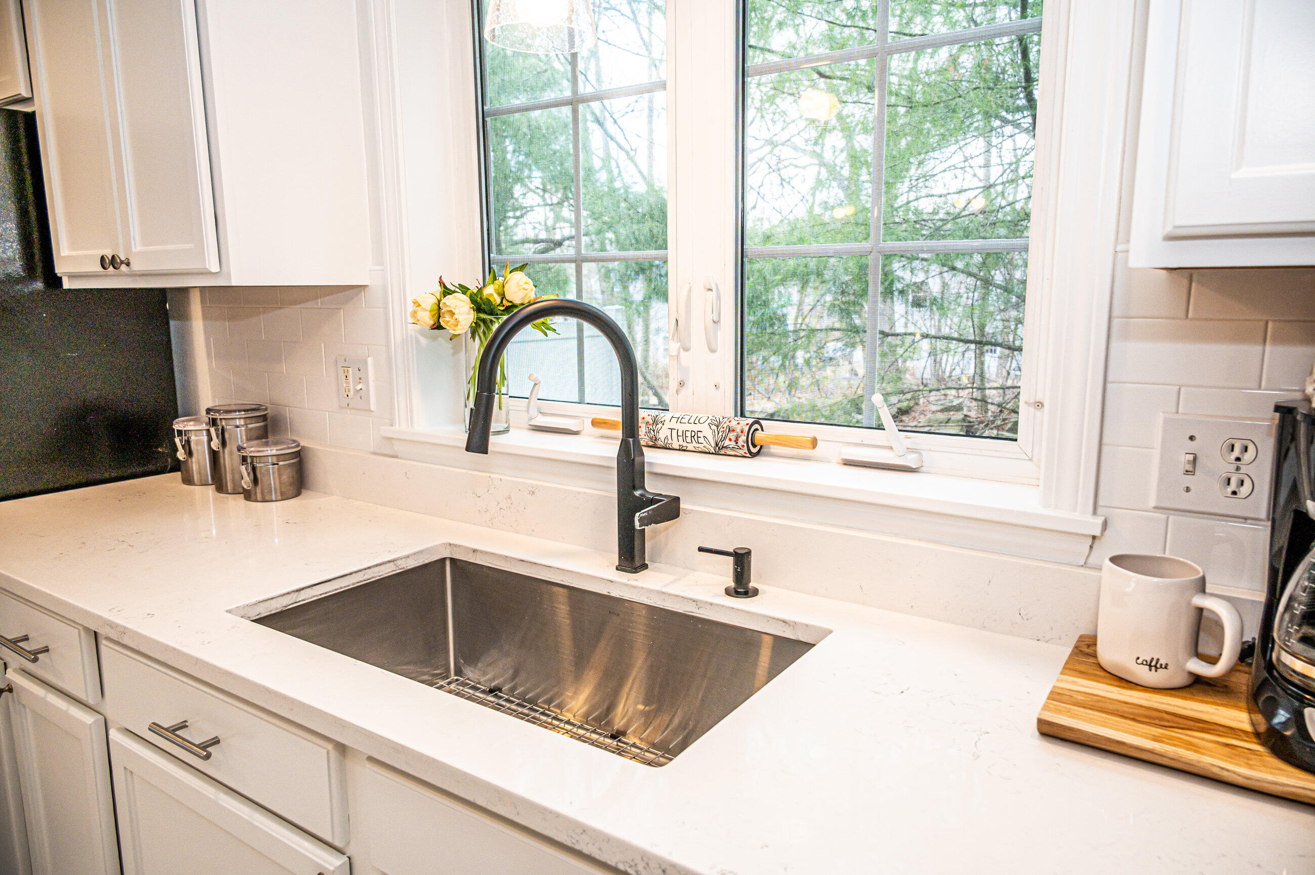 56 Ruby Lane Portland ME 04103