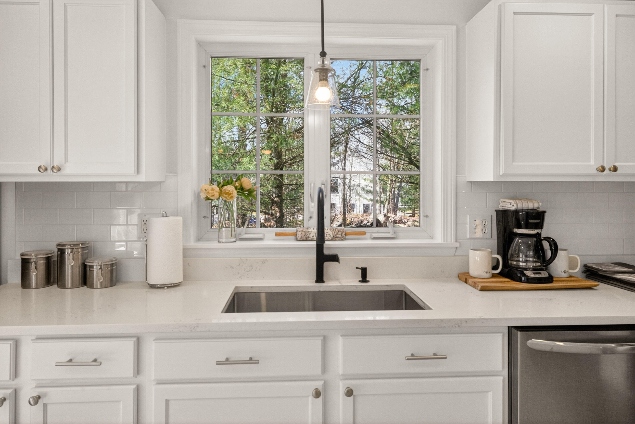 56 Ruby Lane Portland ME 04103