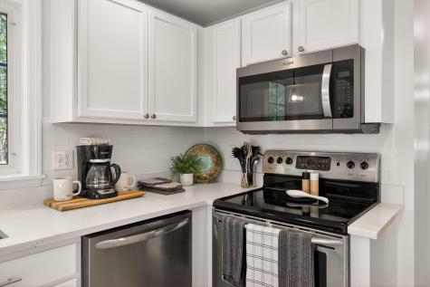 56 Ruby Lane Portland ME 04103