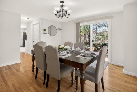 56 Ruby Lane Portland ME 04103