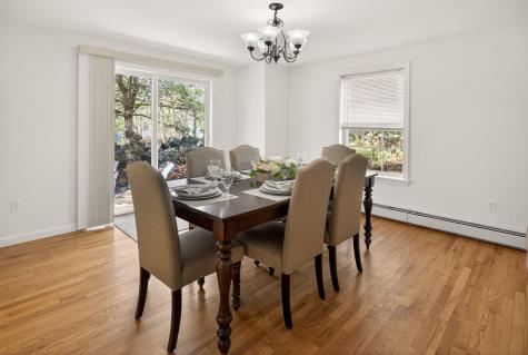 56 Ruby Lane Portland ME 04103