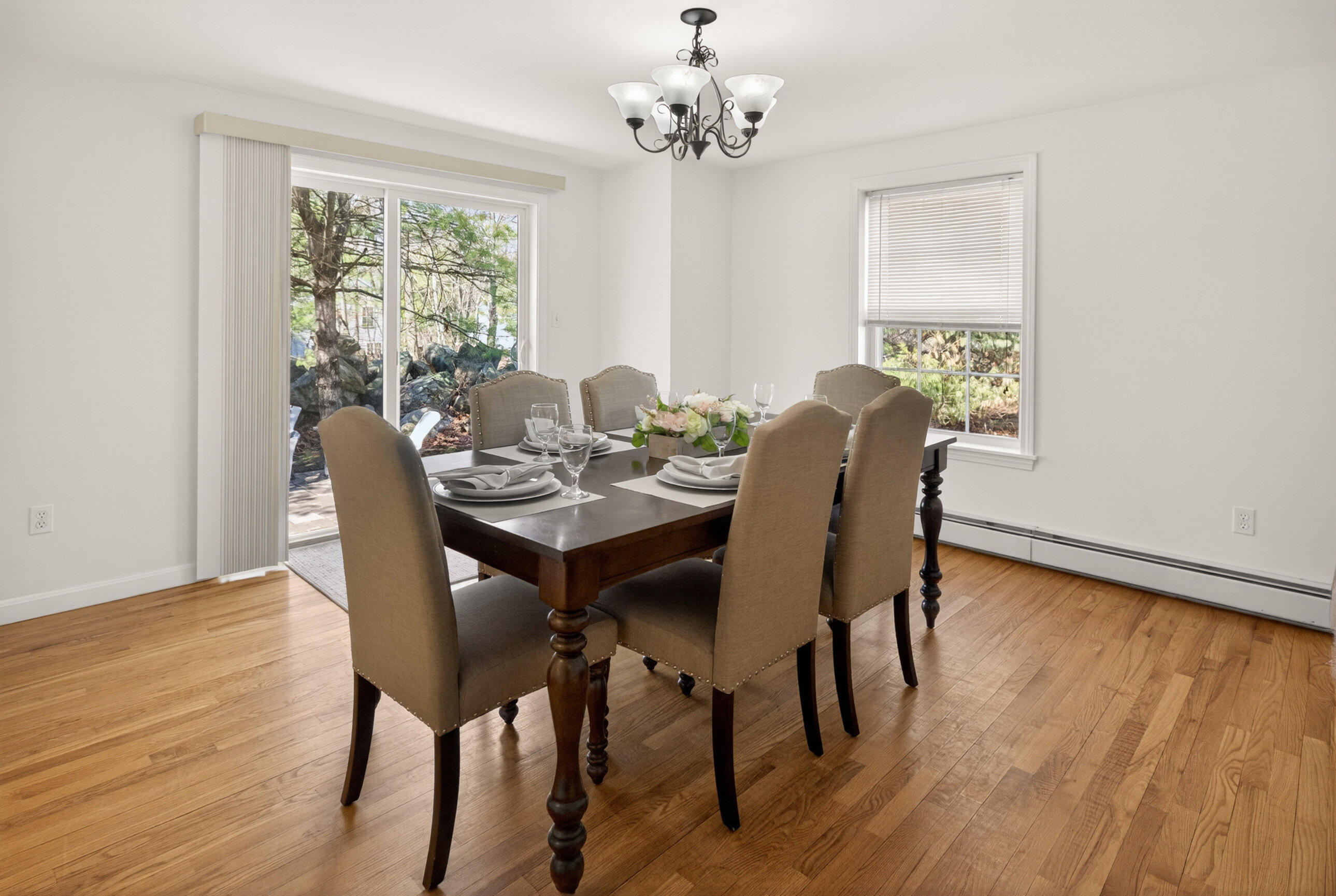 56 Ruby Lane Portland ME 04103