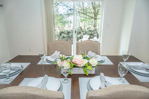 56 Ruby Lane Portland ME 04103